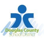 Douglas County School Distract